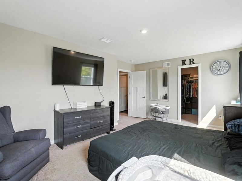 502 Conley Drive , Commercial Point, OH 43116 Photo 17