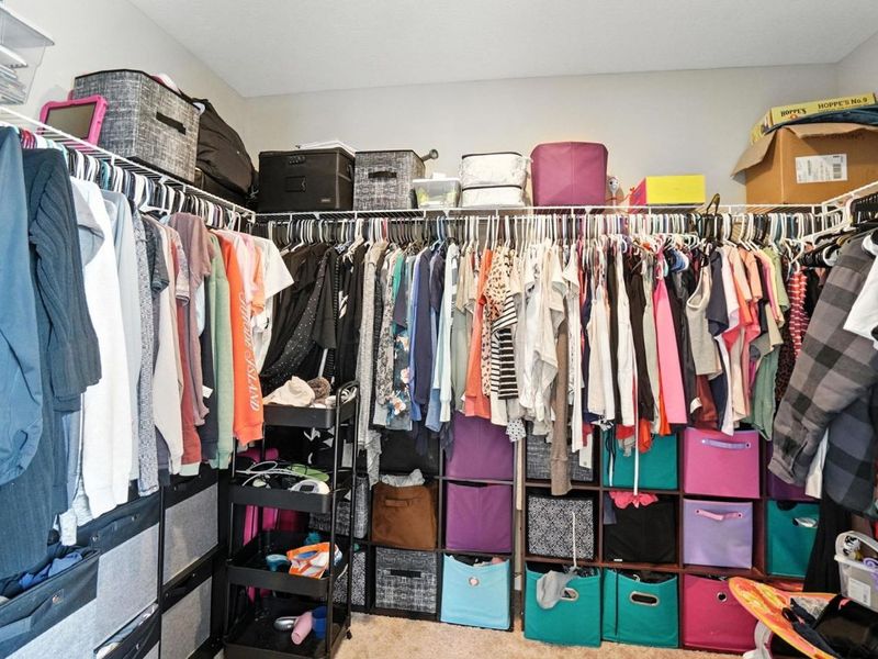 502 Conley Drive , Commercial Point, OH 43116 Photo 18