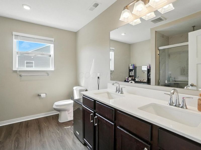 502 Conley Drive , Commercial Point, OH 43116 Photo 19