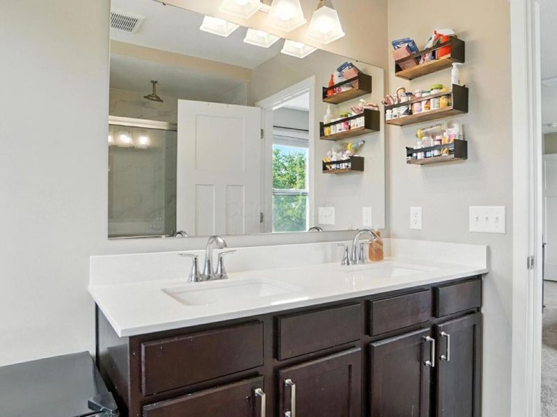 502 Conley Drive , Commercial Point, OH 43116 Photo 20