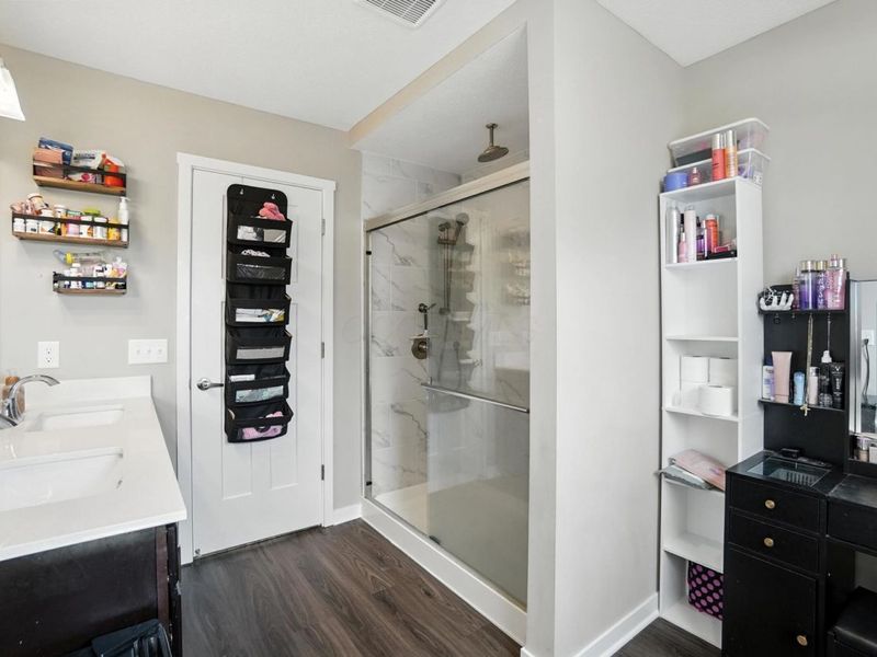 502 Conley Drive , Commercial Point, OH 43116 Photo 21