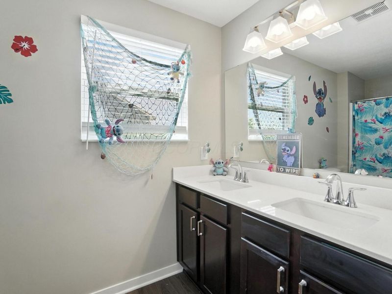 502 Conley Drive, Commercial Point, OH 43116 Photo 22