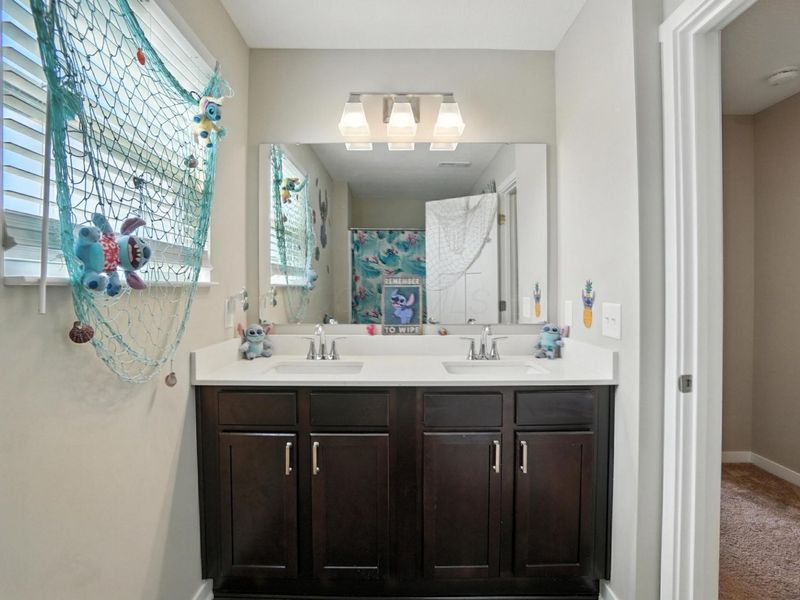 502 Conley Drive, Commercial Point, OH 43116 Photo 23