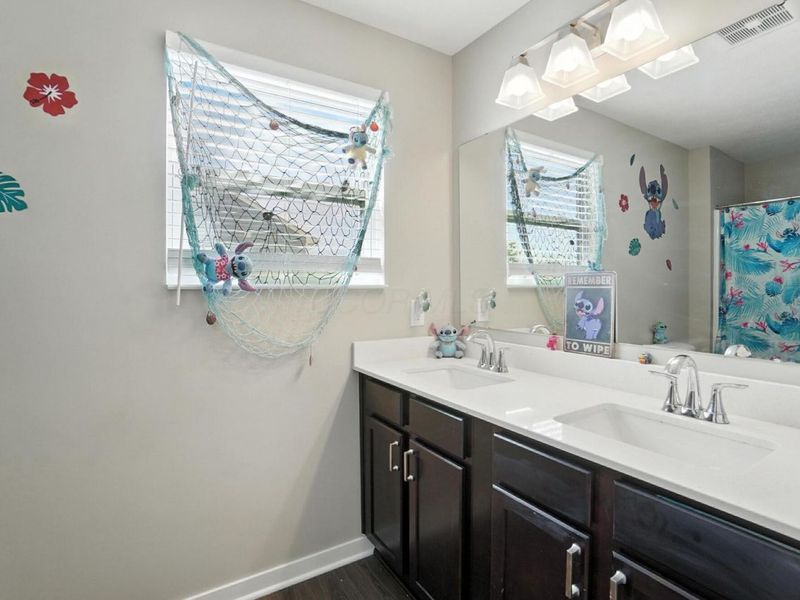 502 Conley Drive , Commercial Point, OH 43116 Photo 24