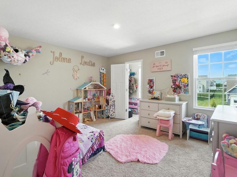 502 Conley Drive, Commercial Point, OH 43116 Photo 25