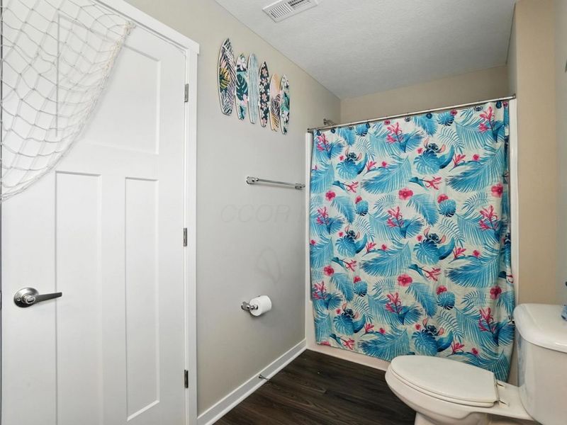 502 Conley Drive , Commercial Point, OH 43116 Photo 26