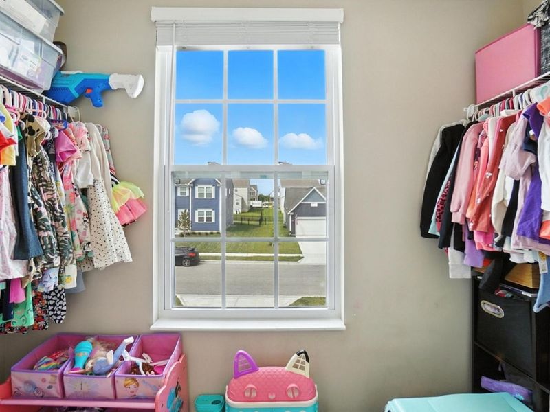 502 Conley Drive , Commercial Point, OH 43116 Photo 29