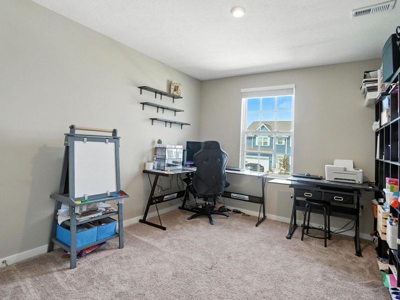 502 Conley Drive , Commercial Point, OH 43116 Photo 30