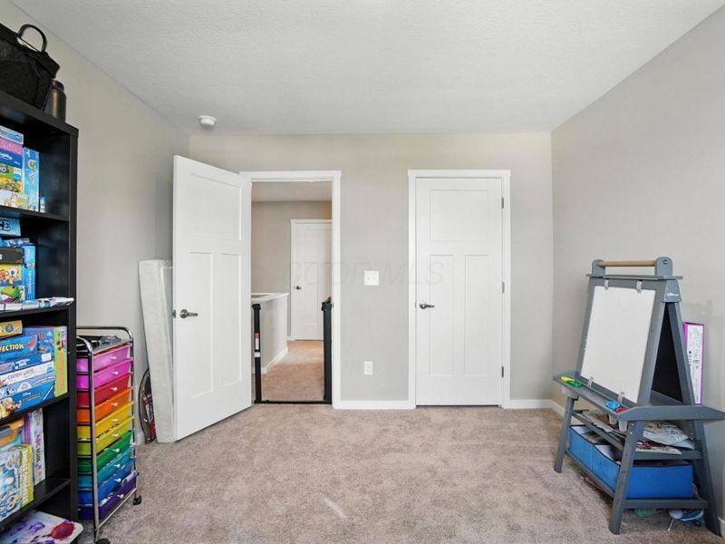 502 Conley Drive , Commercial Point, OH 43116 Photo 31