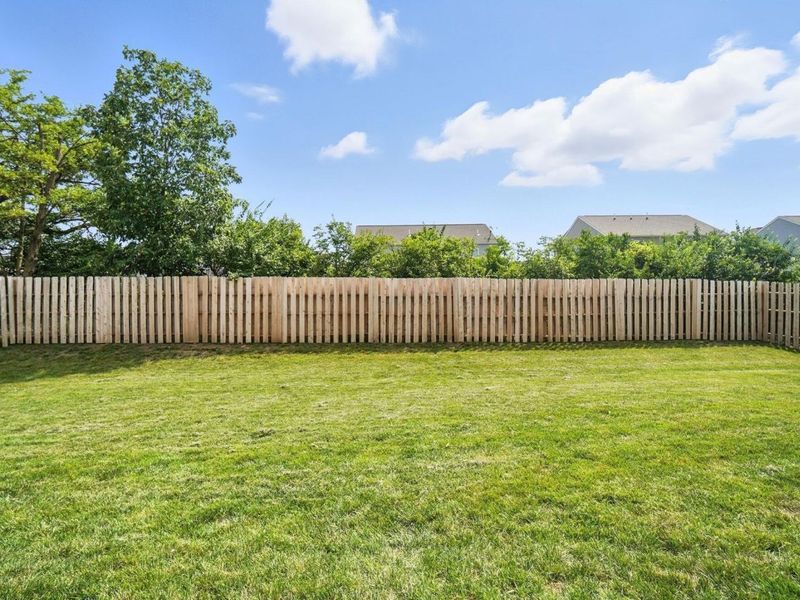 502 Conley Drive , Commercial Point, OH 43116 Photo 36