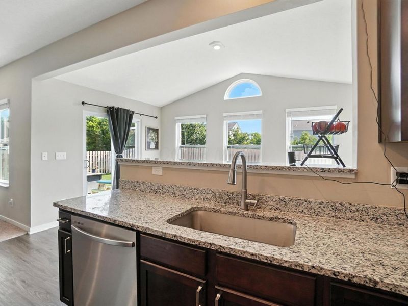 502 Conley Drive , Commercial Point, OH 43116 Photo 4