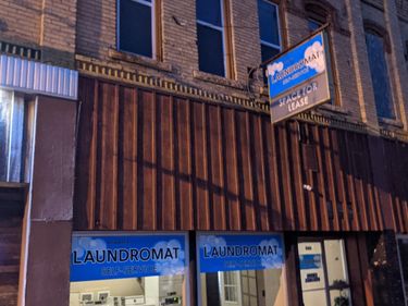 306 Atlantic Avenue, Atwater, MN 56209