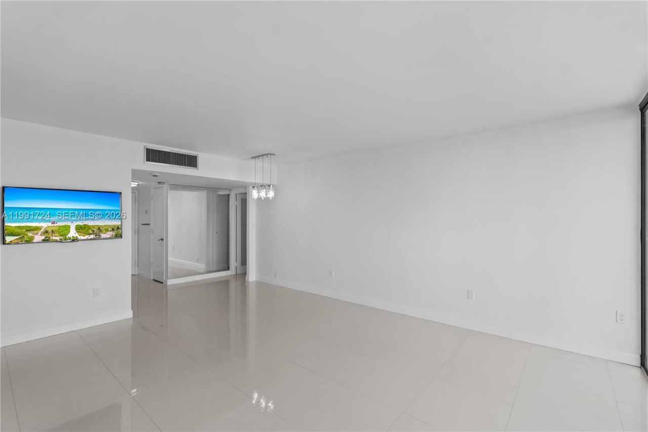 3675 N Country Club Dr, Unit 1501, Aventura, FL 33180 Photo