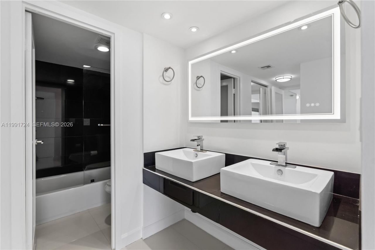 3675 N Country Club Dr, Unit 1501, Aventura, FL 33180 Photo