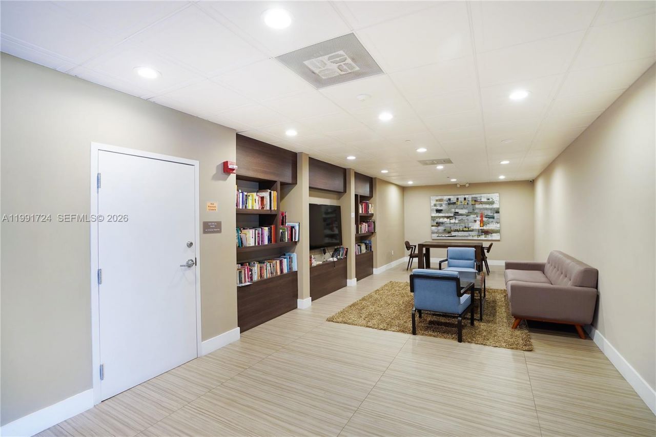 3675 N Country Club Dr , Unit 1501, Aventura, FL 33180 Photo