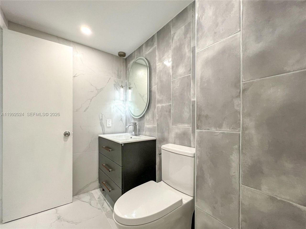2005 Sans Souci Blvd, Unit 107, North Miami, FL 33181 Photo