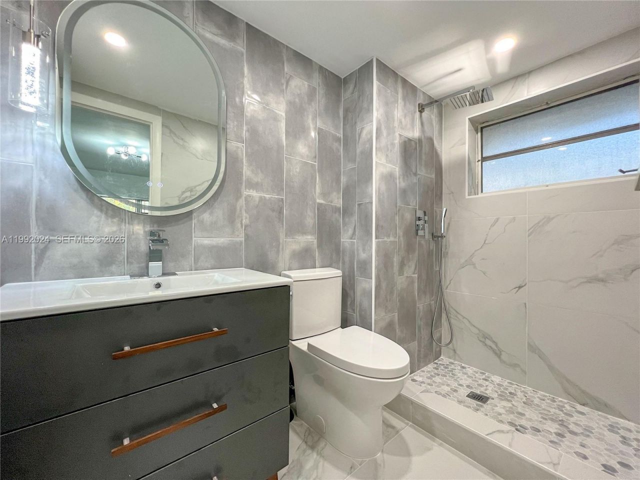 2005 Sans Souci Blvd, Unit 107, North Miami, FL 33181 Photo
