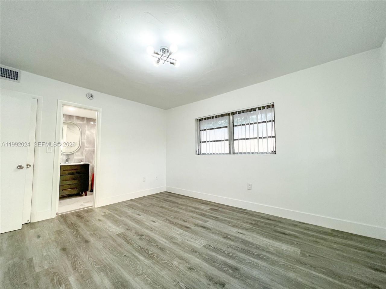 2005 Sans Souci Blvd, Unit 107, North Miami, FL 33181 Photo