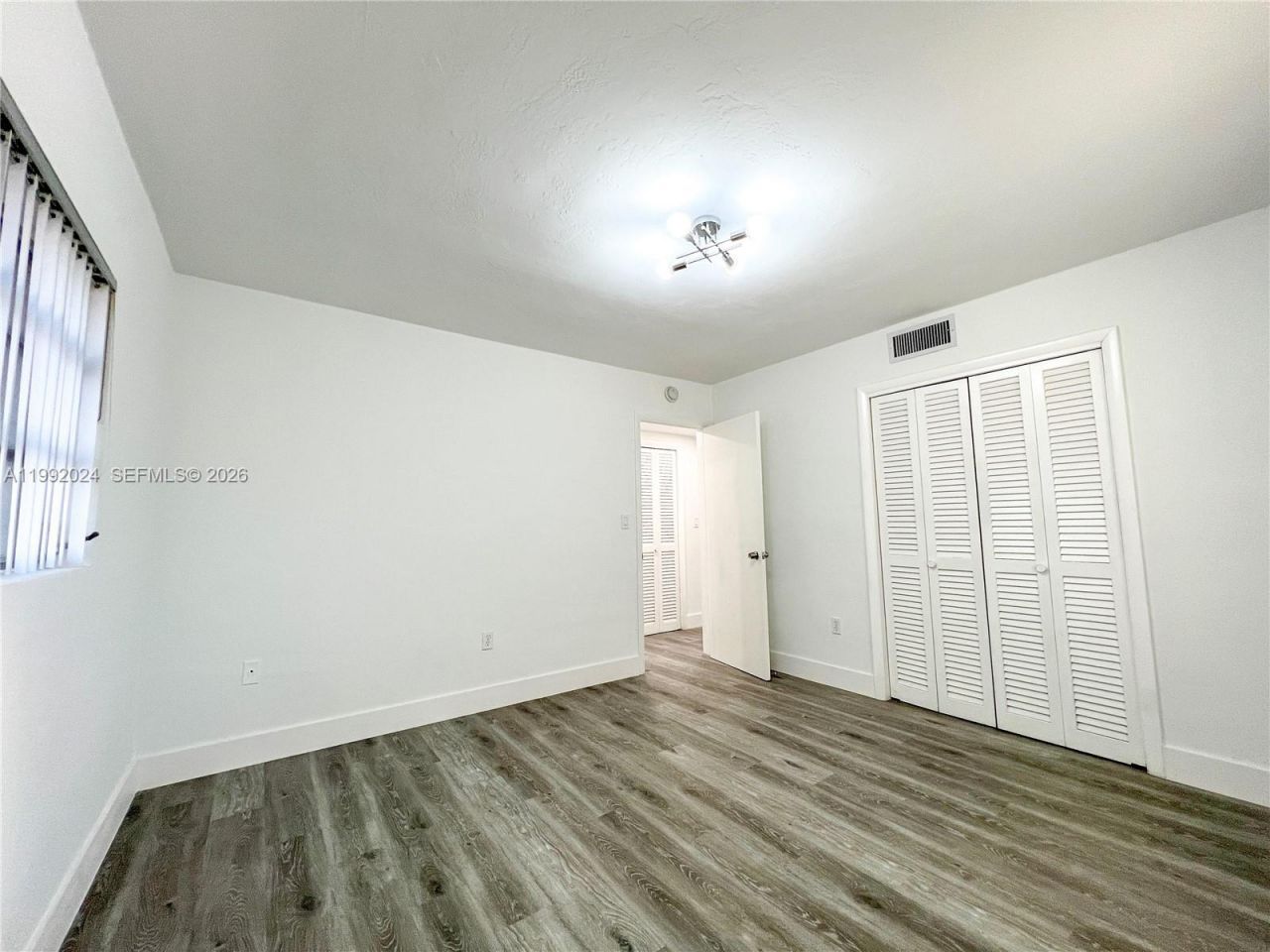 2005 Sans Souci Blvd, Unit 107, North Miami, FL 33181 Photo
