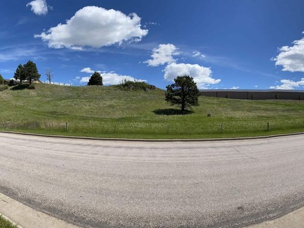 TBD MUIRFIELD DR, Rapid City, SD 57702