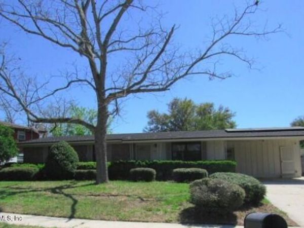 1187 PECAN Cove, Jacksonville, FL 32221