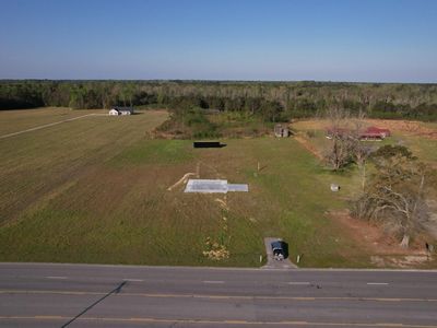 9.06 Acres-1829 S Pamplico Hwy., Pamplico, SC 29583