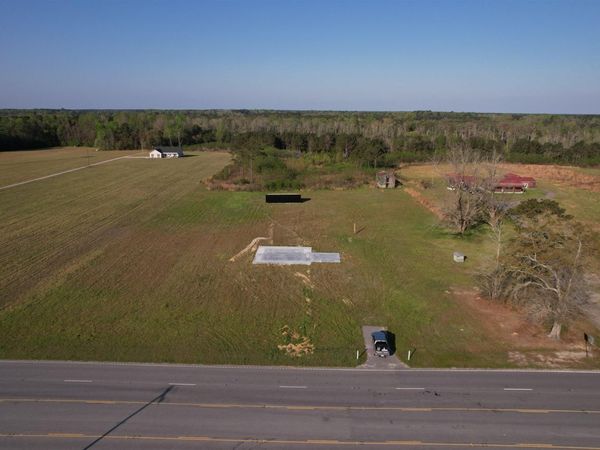 9.06 Acres-1829 S Pamplico Hwy. , Pamplico, SC 29583