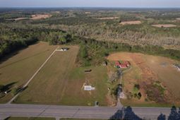 9.06 Acres-1829 S Pamplico Hwy. photo 4