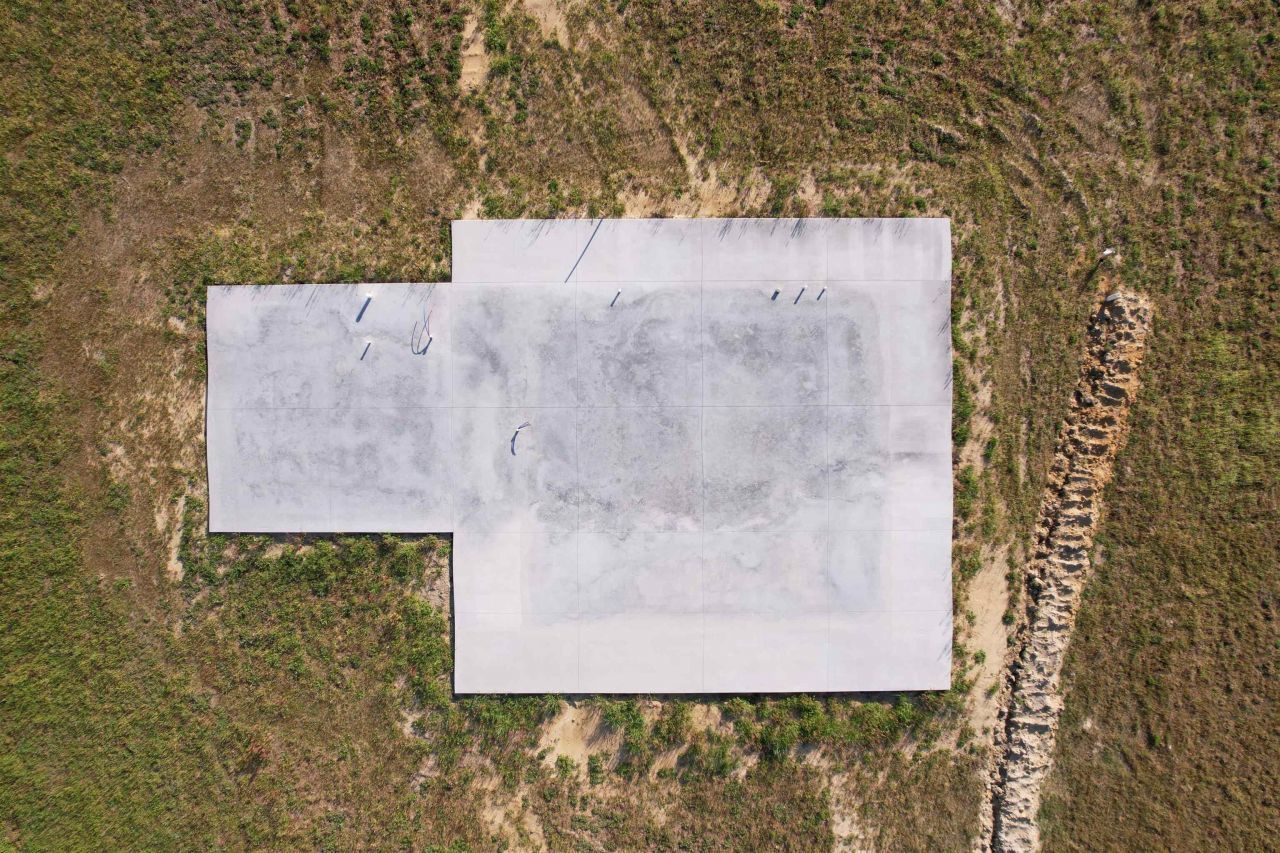 9.06 Acres-1829 S Pamplico Hwy. Photo 4