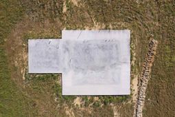 9.06 Acres-1829 S Pamplico Hwy. photo 4