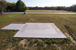 9.06 Acres-1829 S Pamplico Hwy. photo 4