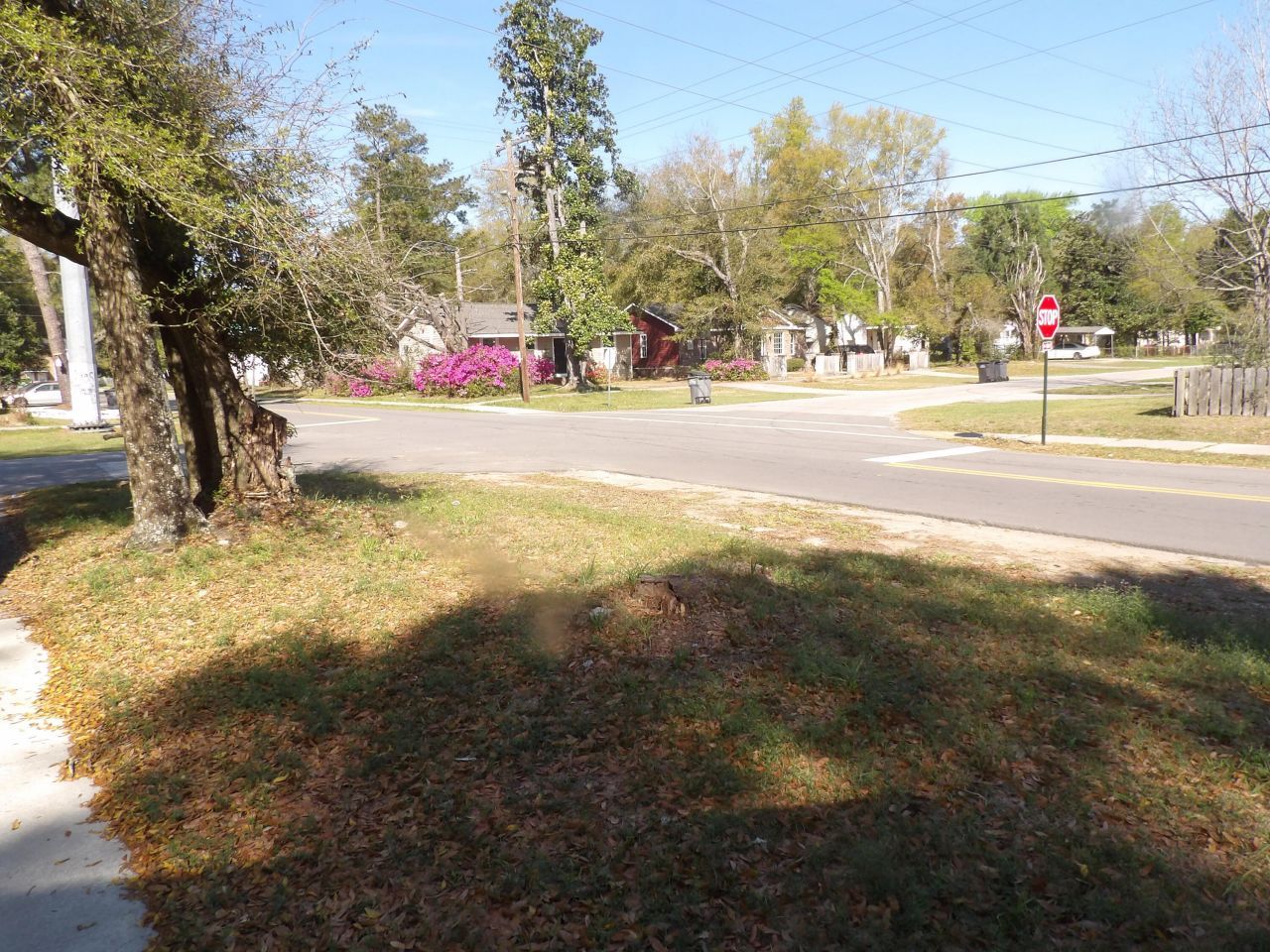 2635 S Allen Drive Photo 10