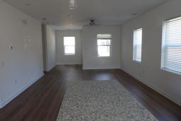 2635 S Allen Drive photo 4