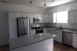 2635 S Allen Drive photo 4