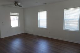 2635 S Allen Drive photo 4