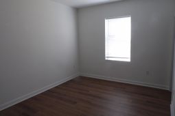 2635 S Allen Drive photo 4