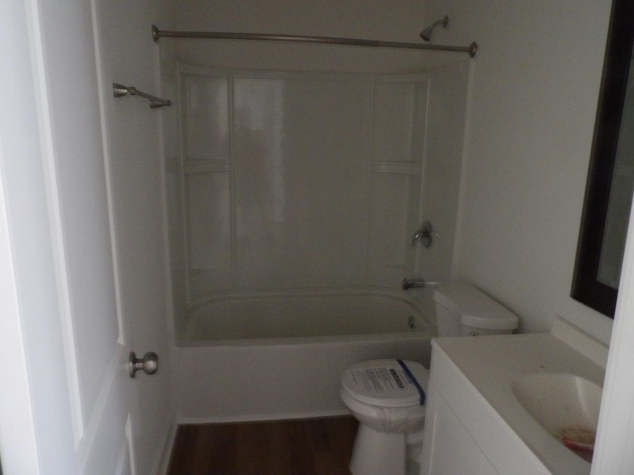 2635 S Allen Drive Photo 6