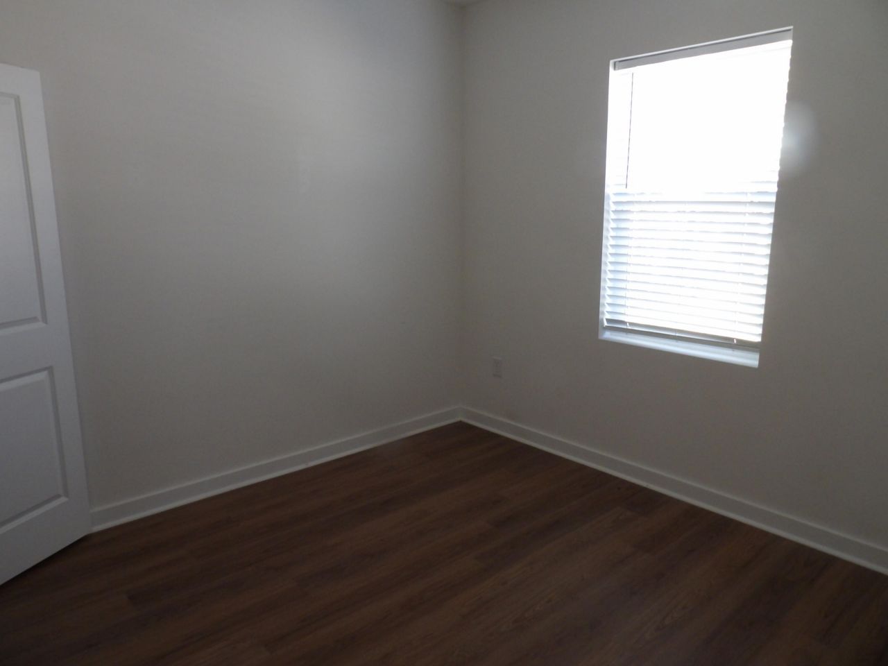 2635 S Allen Drive Photo 7