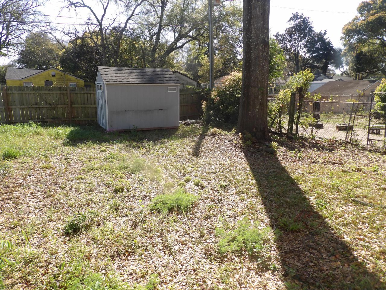 2635 S Allen Drive Photo 8