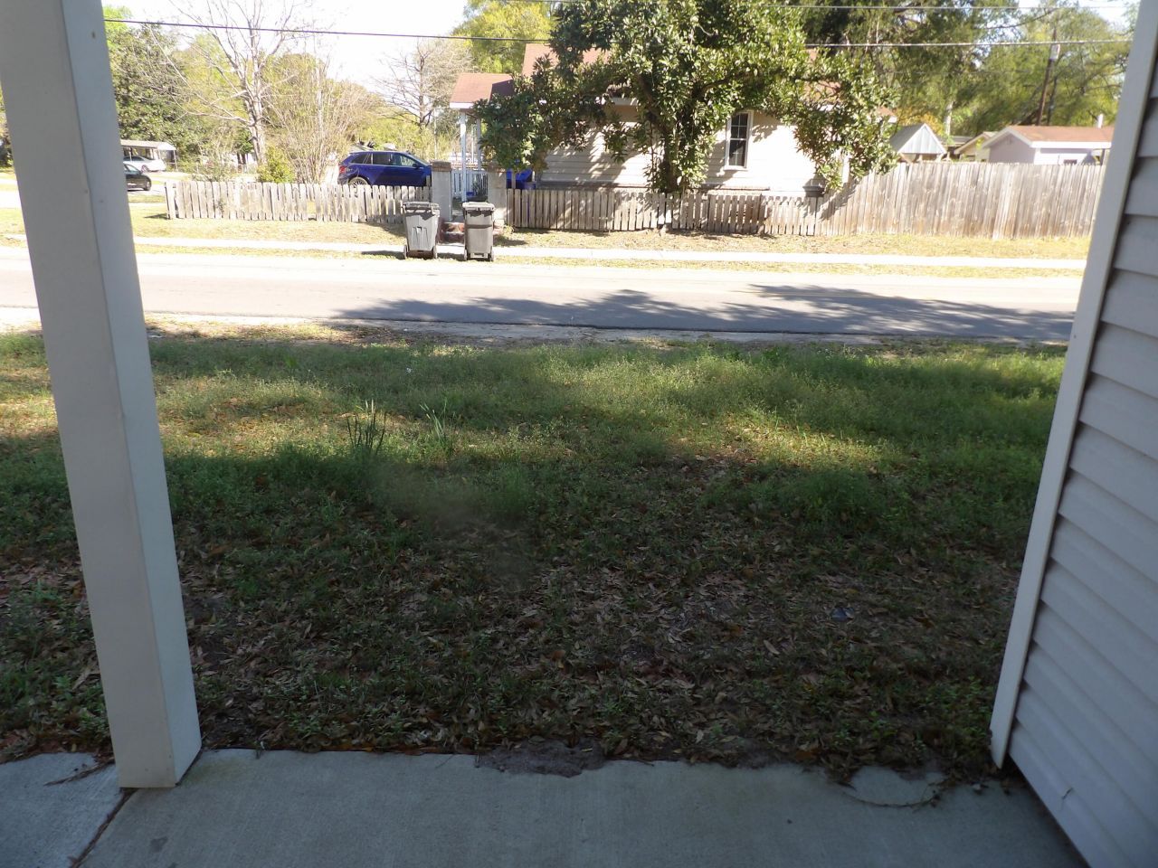 2635 S Allen Drive Photo 9