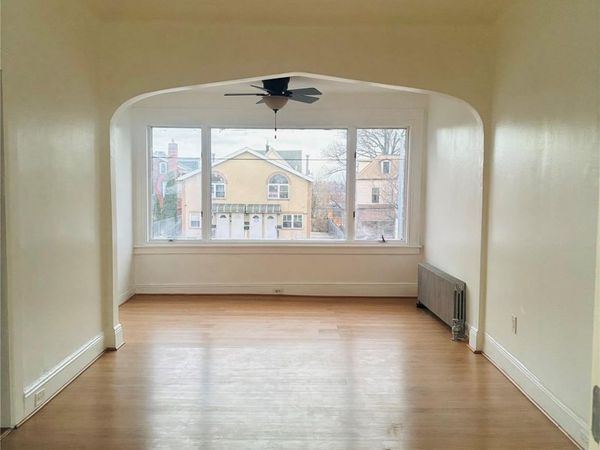 177 Highland Boulevard, Unit 2, Brooklyn, NY 11207