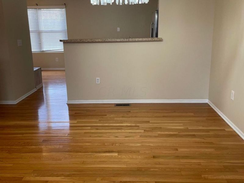 5967 Canyon Creek Drive, Unit 504, Dublin, OH 43016 Photo 10