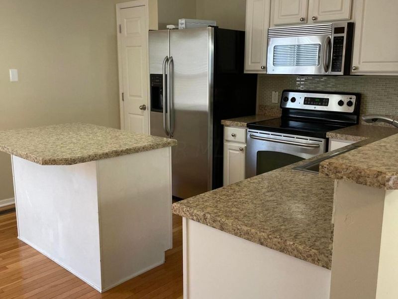 5967 Canyon Creek Drive, Unit 504, Dublin, OH 43016 Photo 11