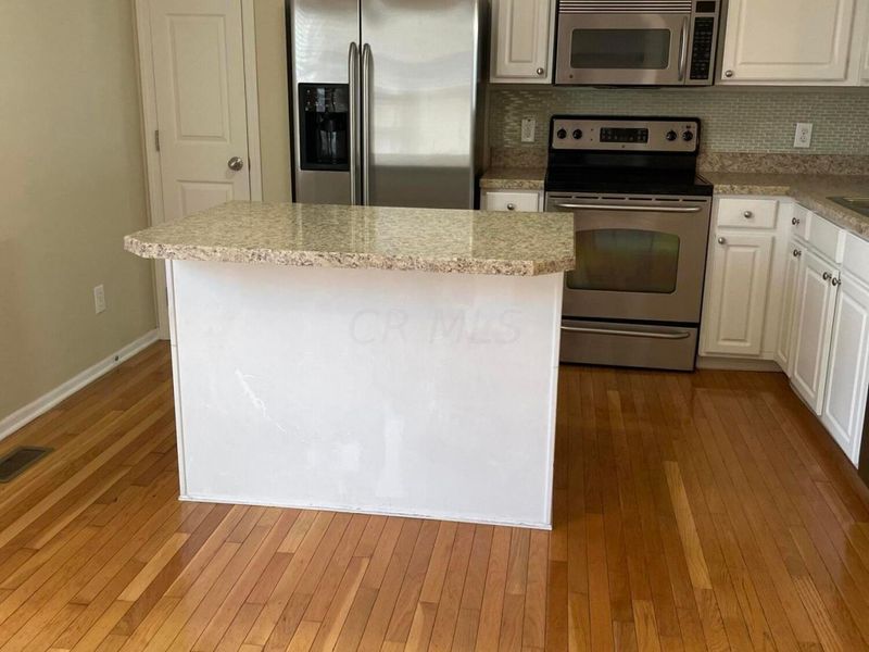 5967 Canyon Creek Drive, Unit 504, Dublin, OH 43016 Photo 12