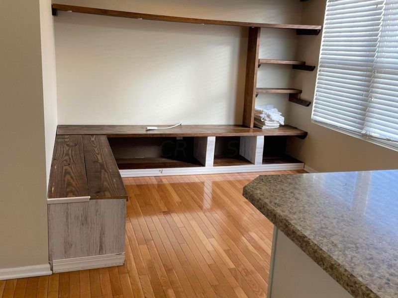 5967 Canyon Creek Drive, Unit 504, Dublin, OH 43016 Photo 13