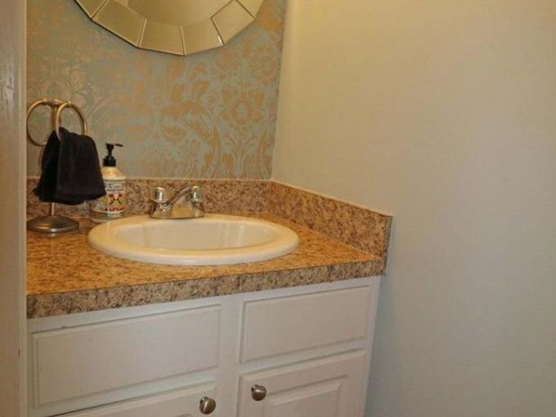 5967 Canyon Creek Drive, Unit 504, Dublin, OH 43016 Photo 14