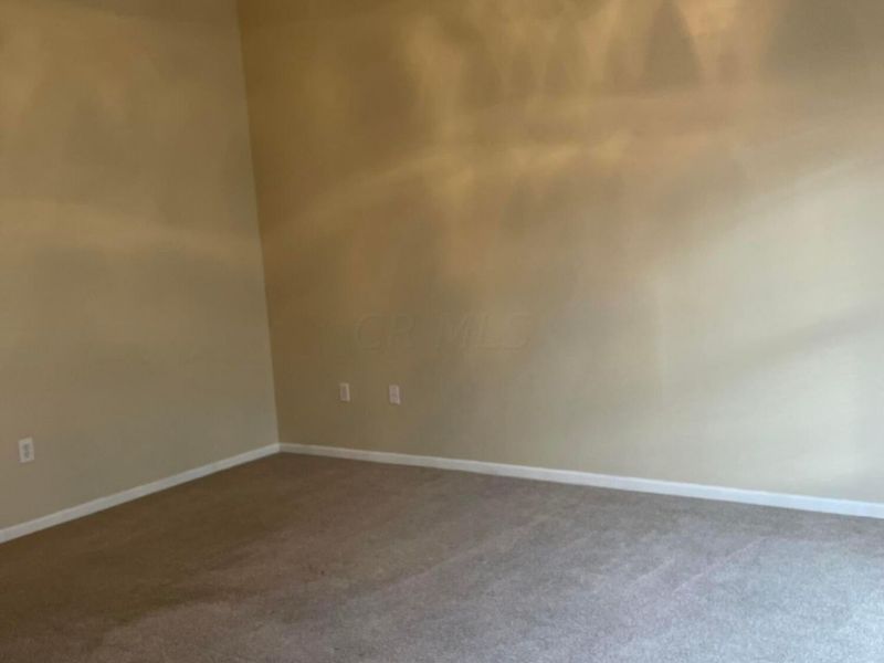 5967 Canyon Creek Drive, Unit 504, Dublin, OH 43016 Photo 15