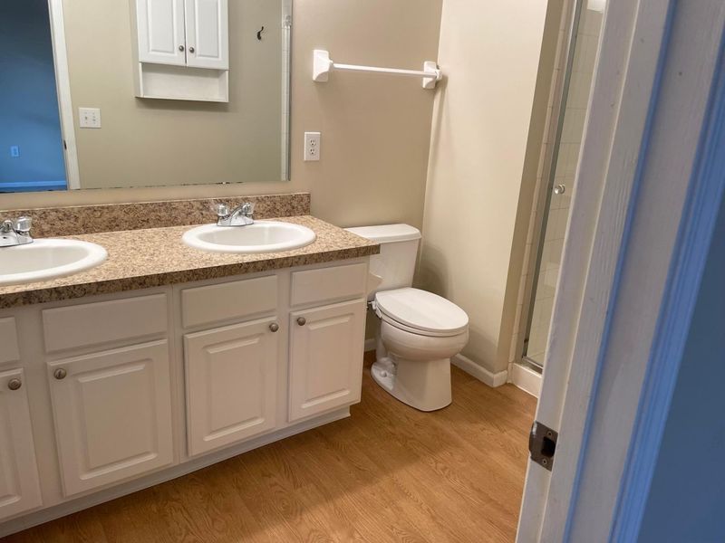 5967 Canyon Creek Drive, Unit 504, Dublin, OH 43016 Photo 16