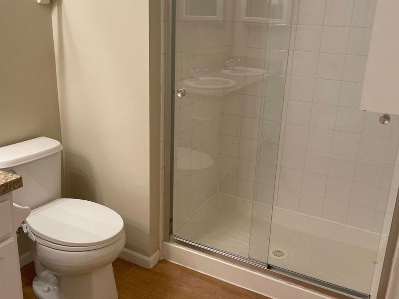 5967 Canyon Creek Drive, Unit 504, Dublin, OH 43016 Photo 17