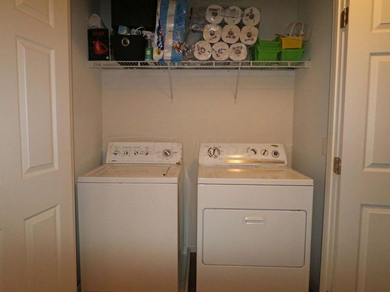 5967 Canyon Creek Drive, Unit 504, Dublin, OH 43016 Photo 18